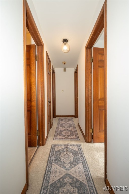 10545 County Road Clarence, NY 14031 - Photo 26 of 45