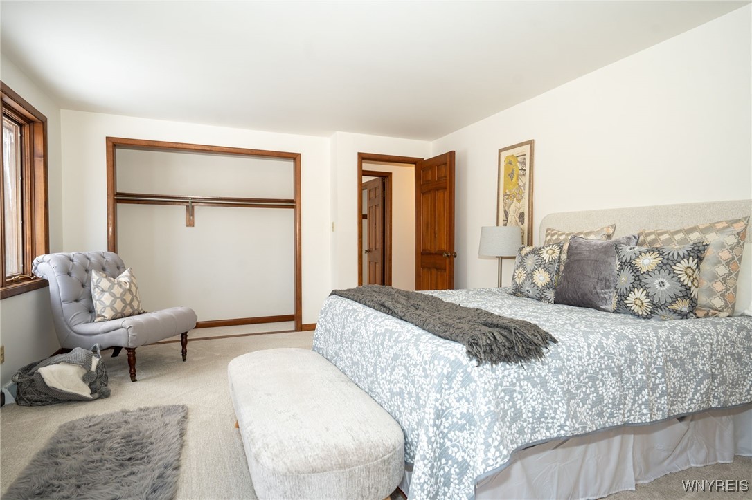 10545 County Road Clarence, NY 14031 - Photo 27 of 45 p