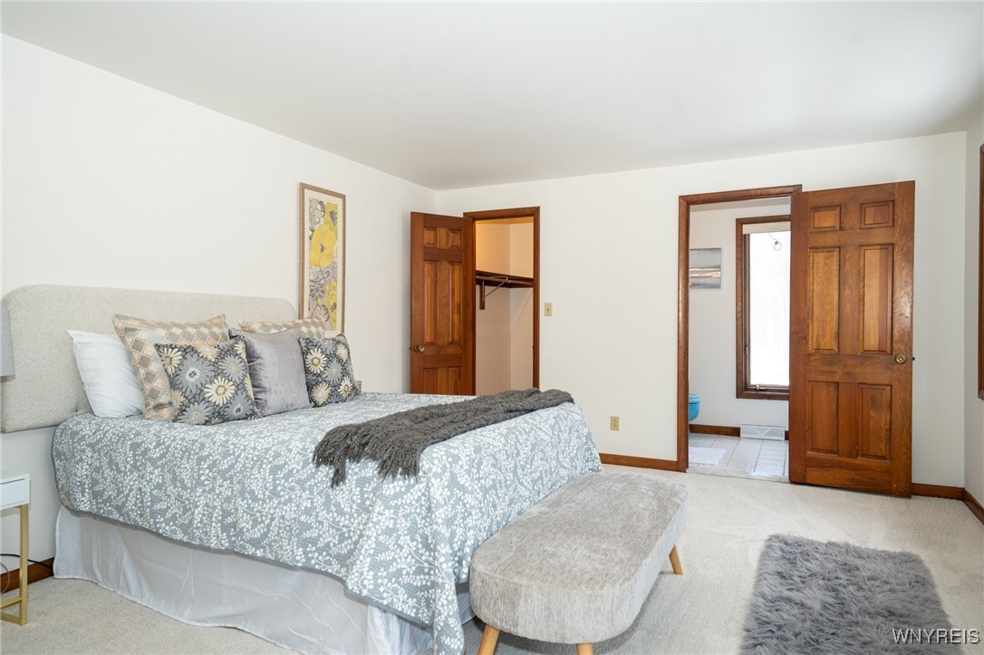 10545 County Road Clarence, NY 14031 - Photo 28 of 45 p