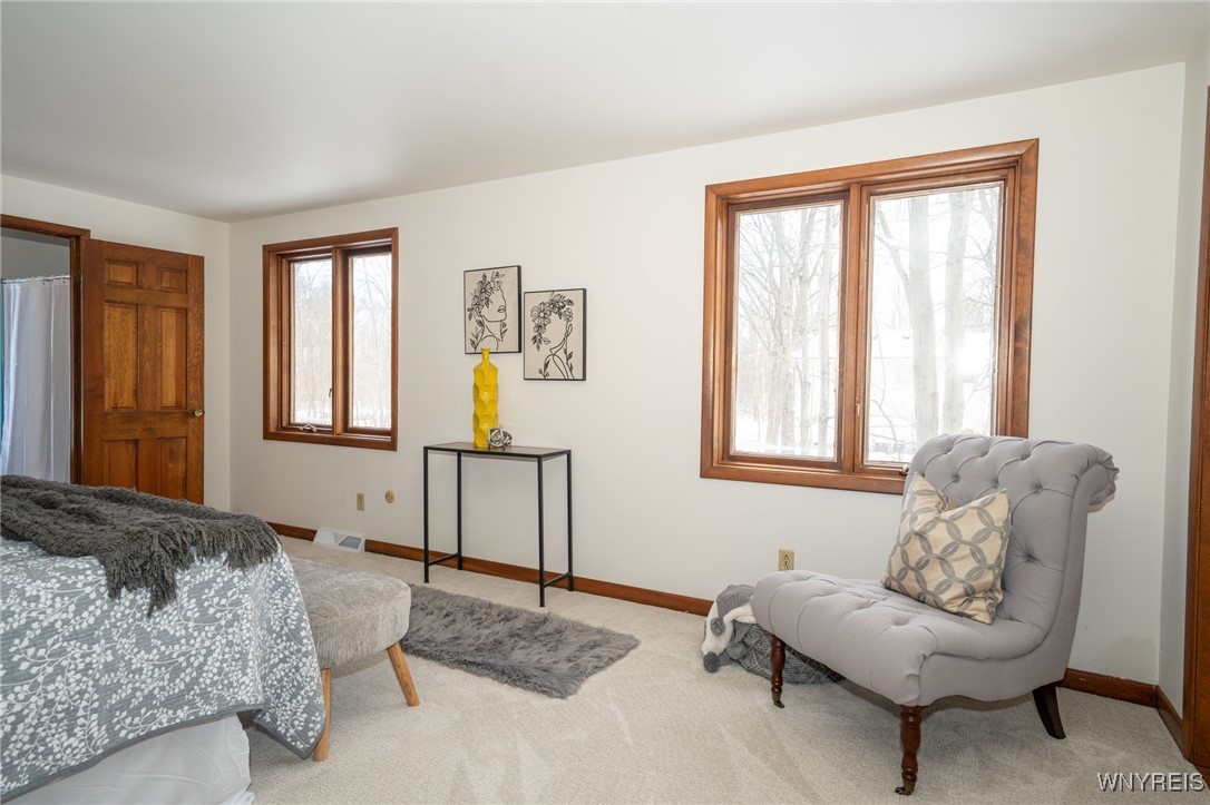 10545 County Road Clarence, NY 14031 - Photo 29 of 45 p