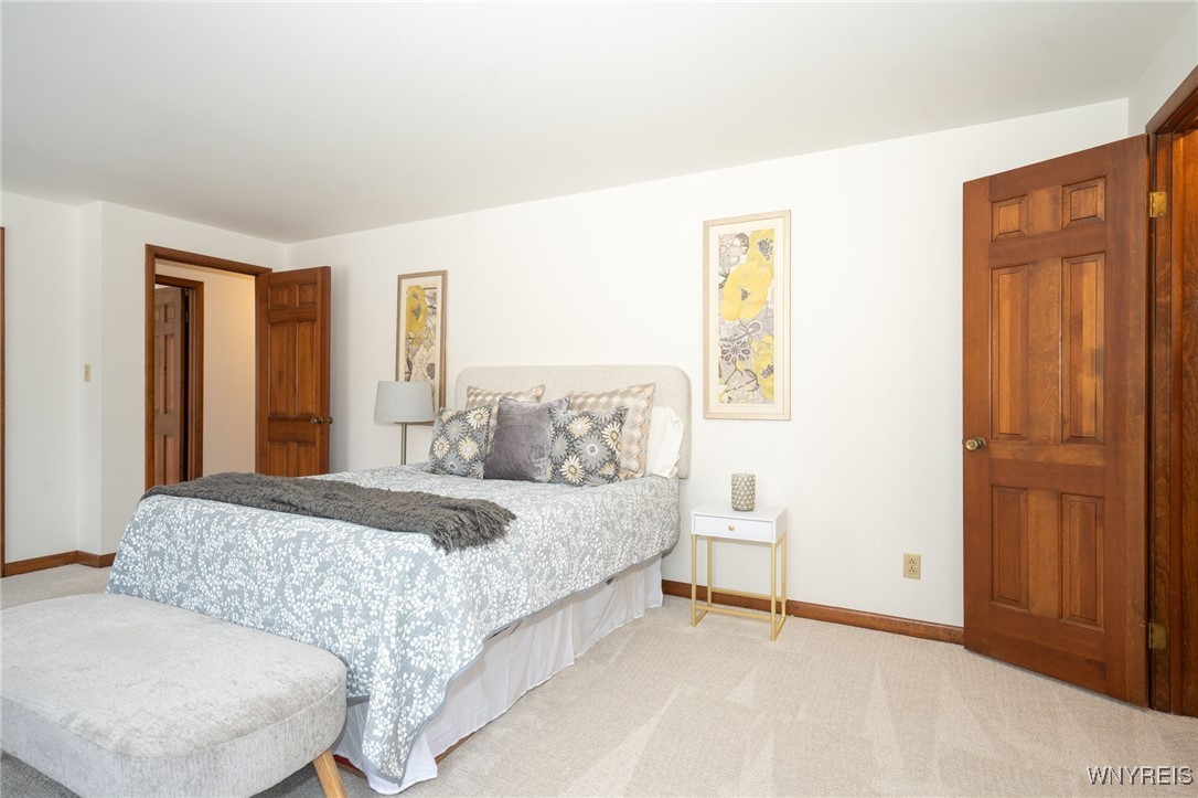 10545 County Road Clarence, NY 14031 - Photo 30 of 45 p