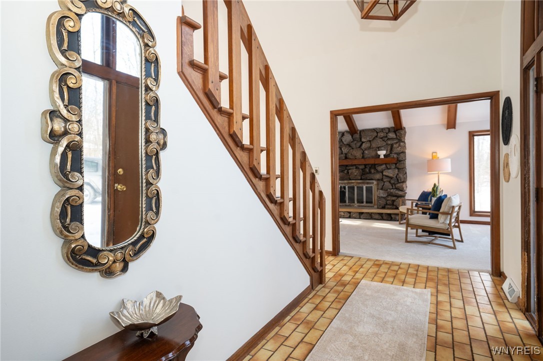 10545 County Road Clarence, NY 14031 - Photo 3 of 45