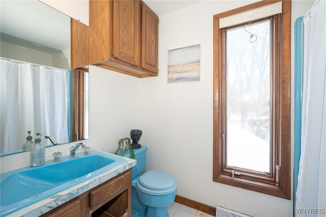 10545 County Road Clarence, NY 14031 - Photo 31 of 45 p