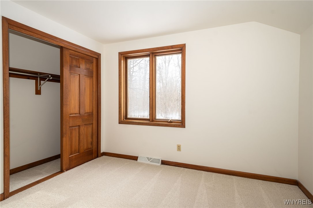 10545 County Road Clarence, NY 14031 - Photo 32 of 45 2