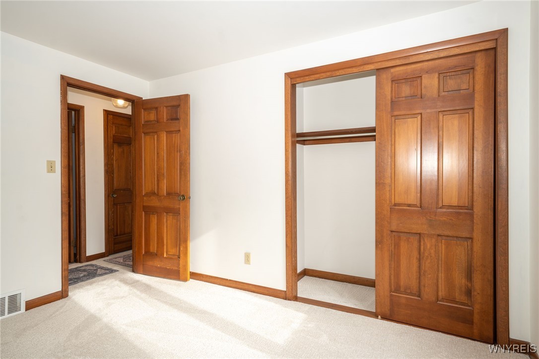 10545 County Road Clarence, NY 14031 - Photo 33 of 45 2