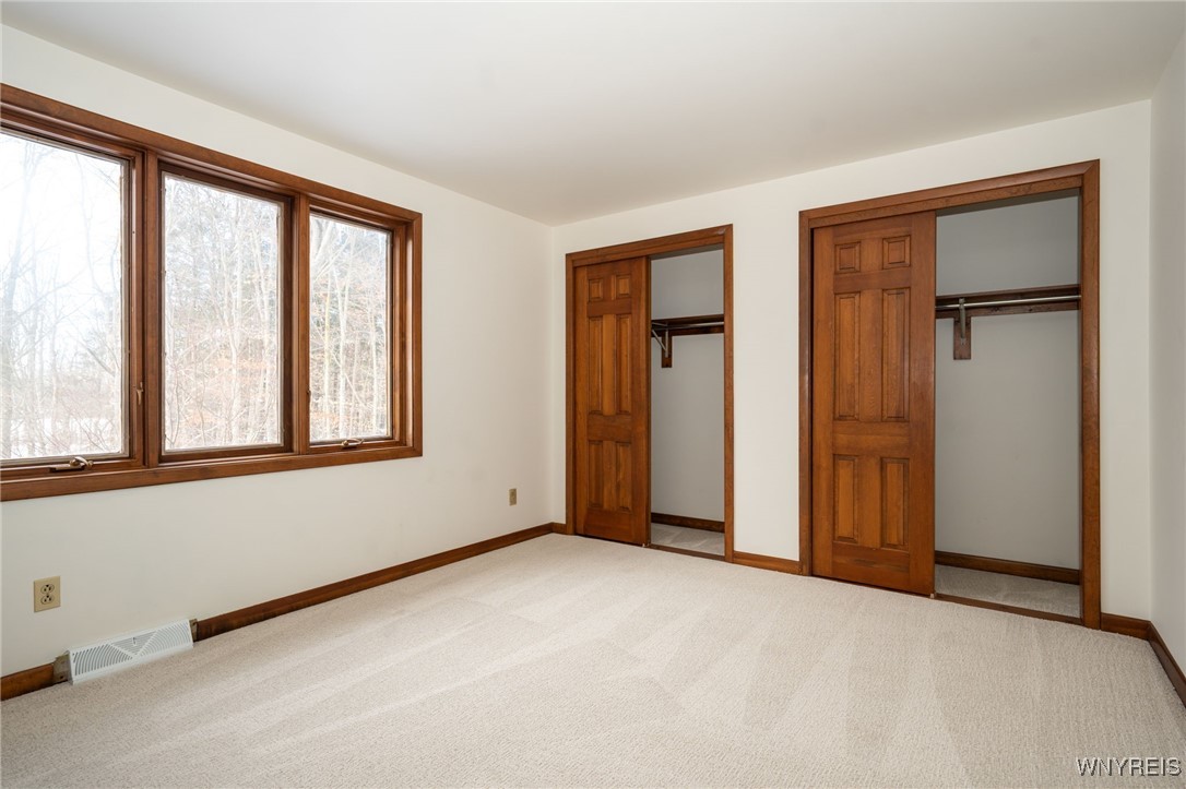 10545 County Road Clarence, NY 14031 - Photo 38 of 45 4