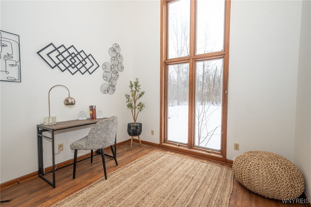 10545 County Road Clarence, NY 14031 - Photo 5 of 45