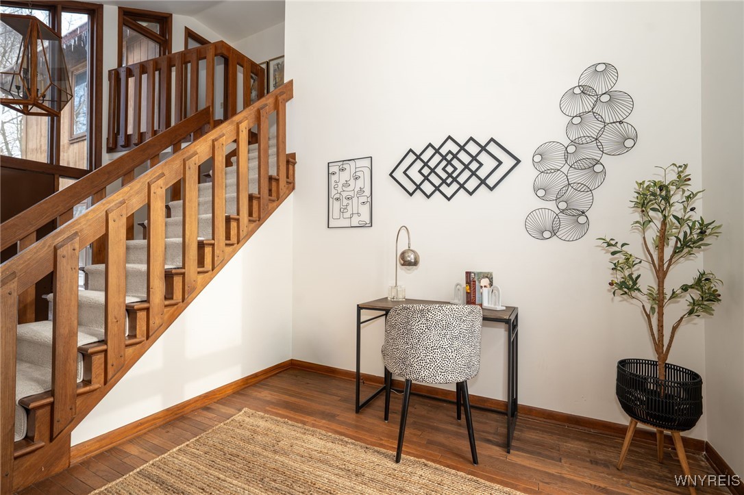 10545 County Road Clarence, NY 14031 - Photo 6 of 45