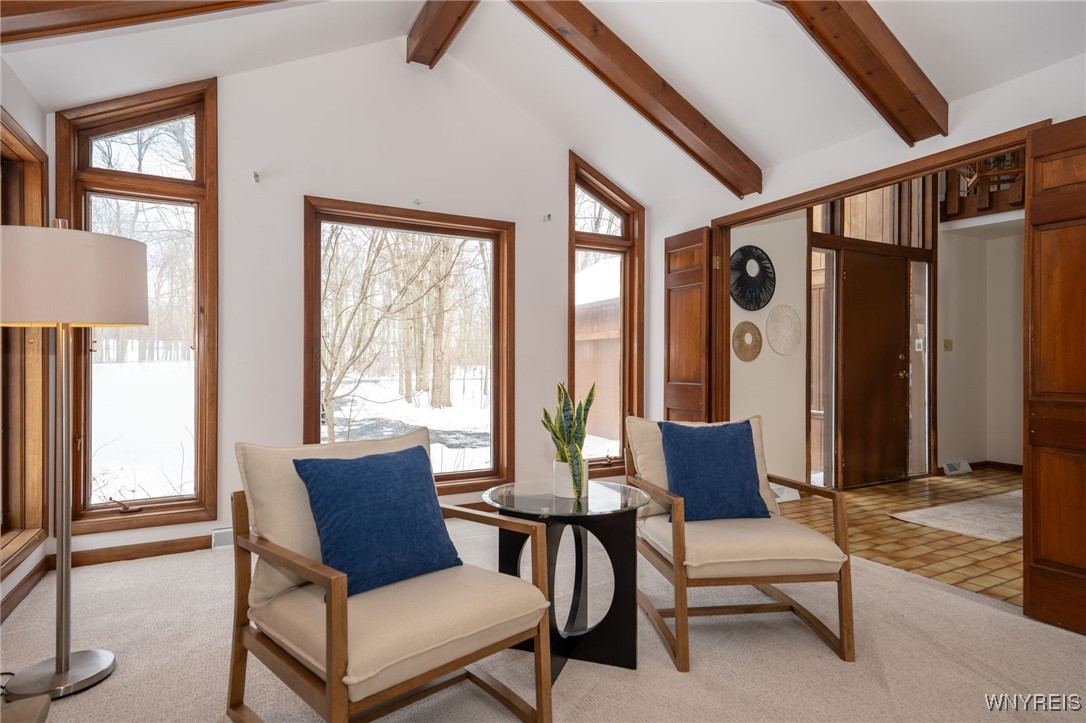 10545 County Road Clarence, NY 14031 - Photo 9 of 45