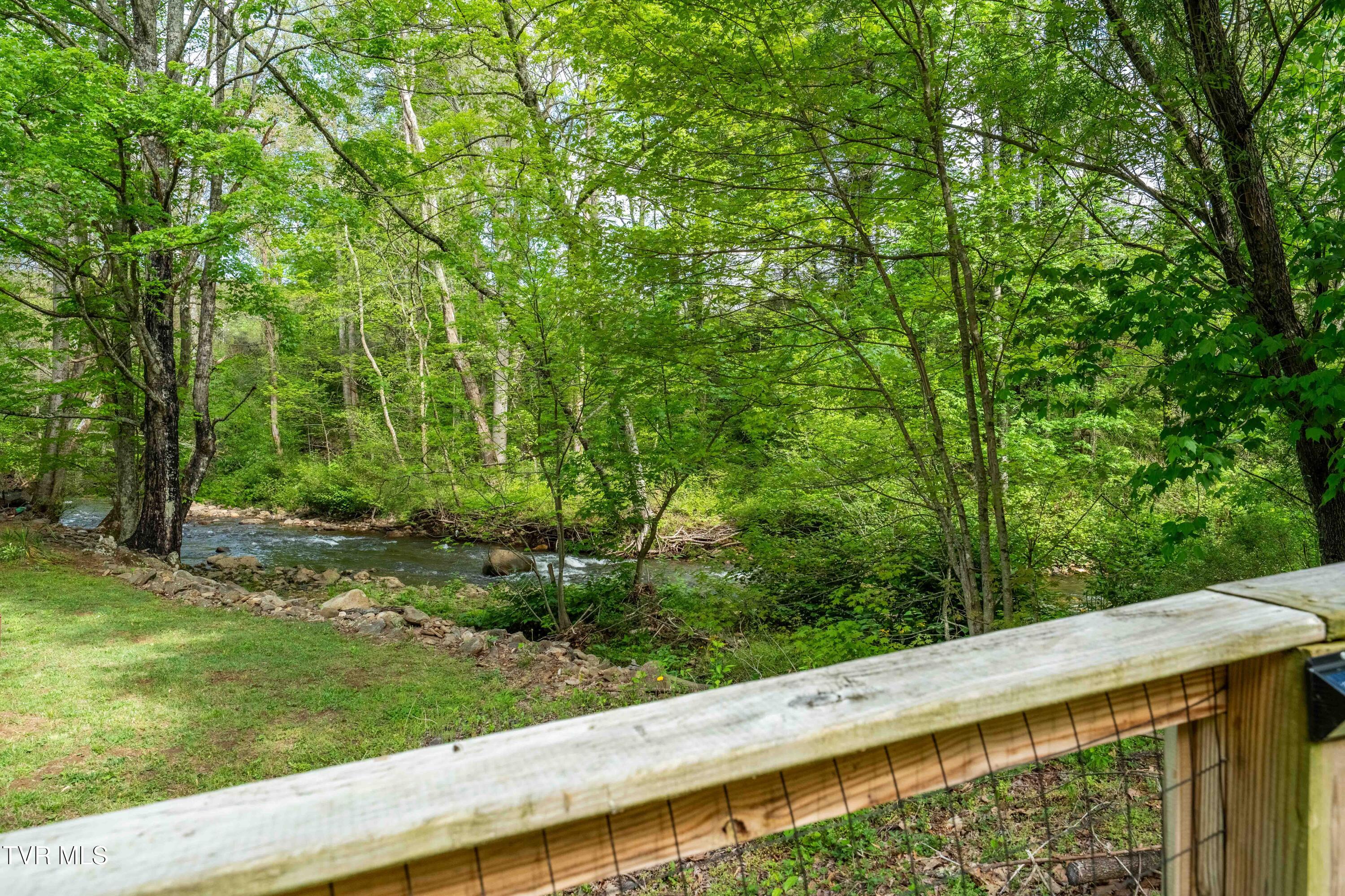 135 Grindstaff Hollow Road Elizabethton, TN 37643 - Photo 59 of 116 135 Grindstaff Hollow (48 of 82)