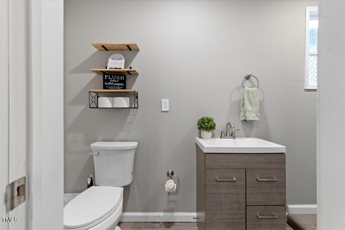 9801 Honeycutt Road Raleigh, NC 27614 - Photo 28 of 93 101-9801 Honeycutt Rd