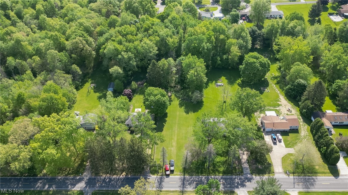 2391 Pressler Road Akron, OH 44312 - Photo 7 of 7