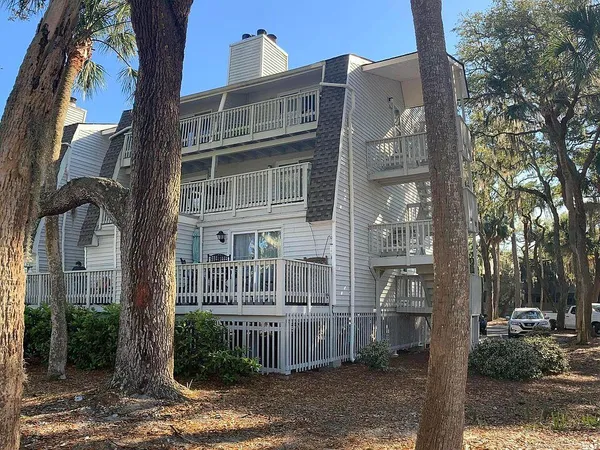 $340,000 | 260 Driftwood Lane, Edisto Island, SC 29438