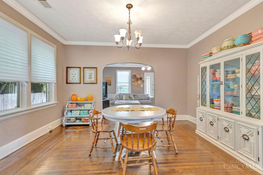 5415 Lester Road Cincinnati, OH 45213 - Photo 10 of 33