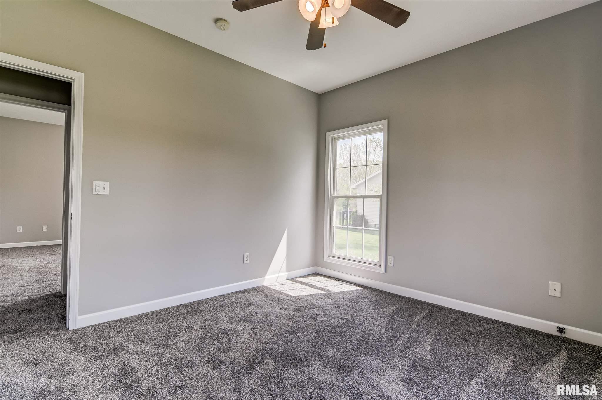 6800 Ninebark Drive Springfield, IL 62712 - Photo 23 of 37 Gallery Image 23