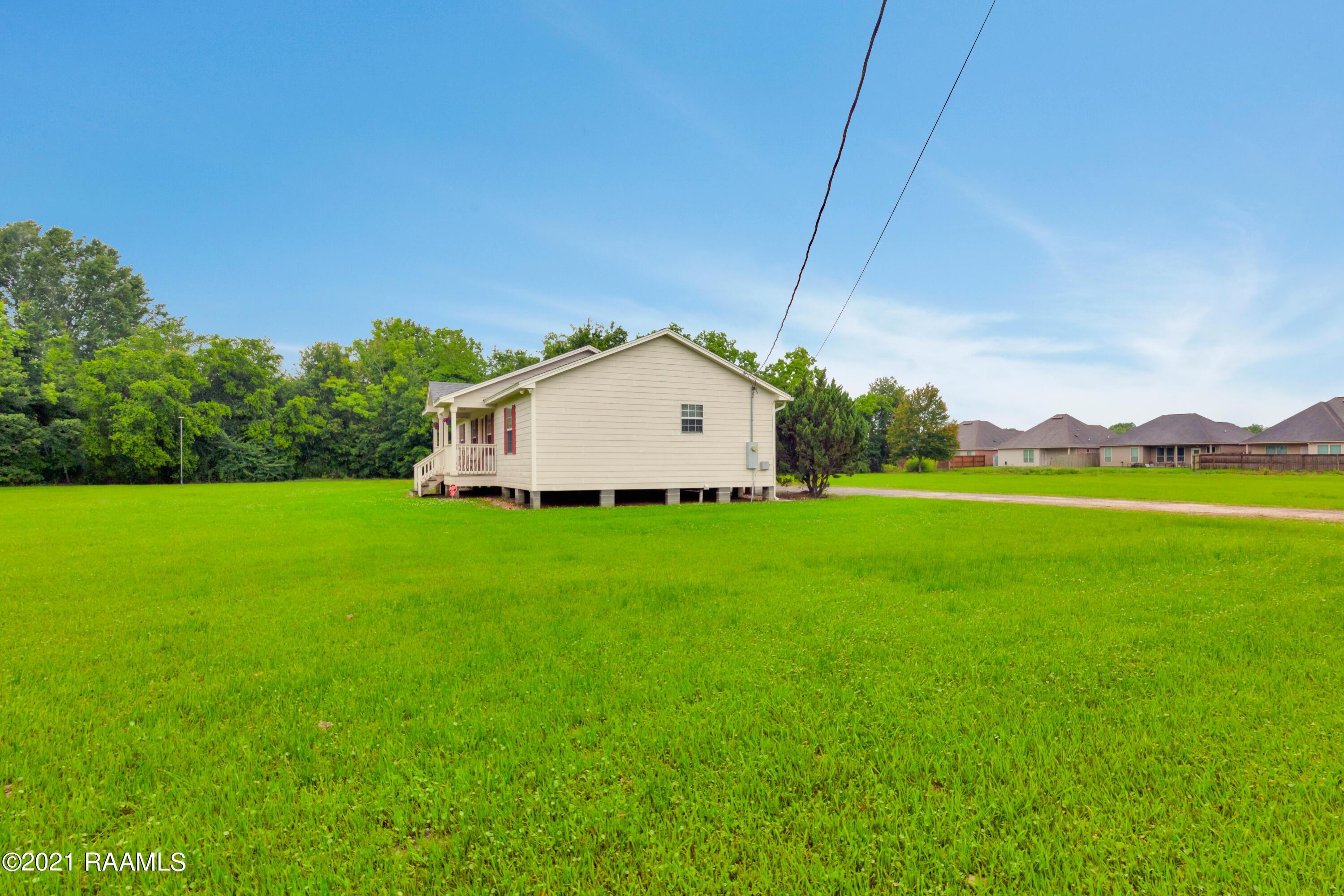 256 Gayle Road Carencro, LA 70520 - Photo 18 of 20 Gallery Image 18