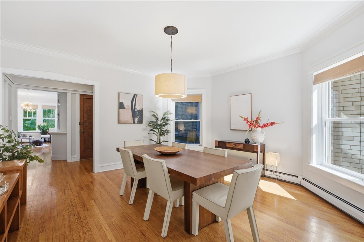 1625 West Rascher Avenue, Unit 1 Chicago, IL 60640 - Photo 10 of 25 Gallery Image 10