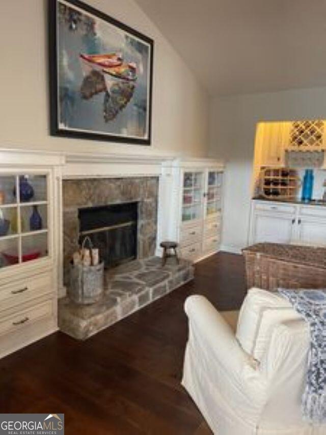 3623 North River Road Gainesville, GA 30506 - Photo 8 of 24