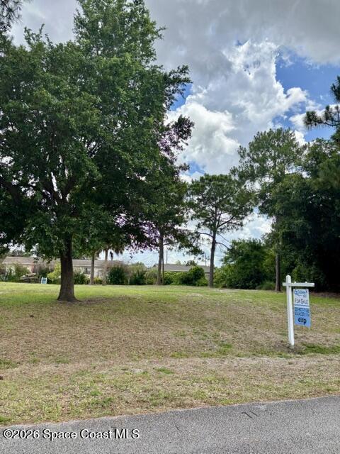 479 Ward Road Southwest Palm Bay, FL 32908 - Photo 1 of 6 IMG_6470