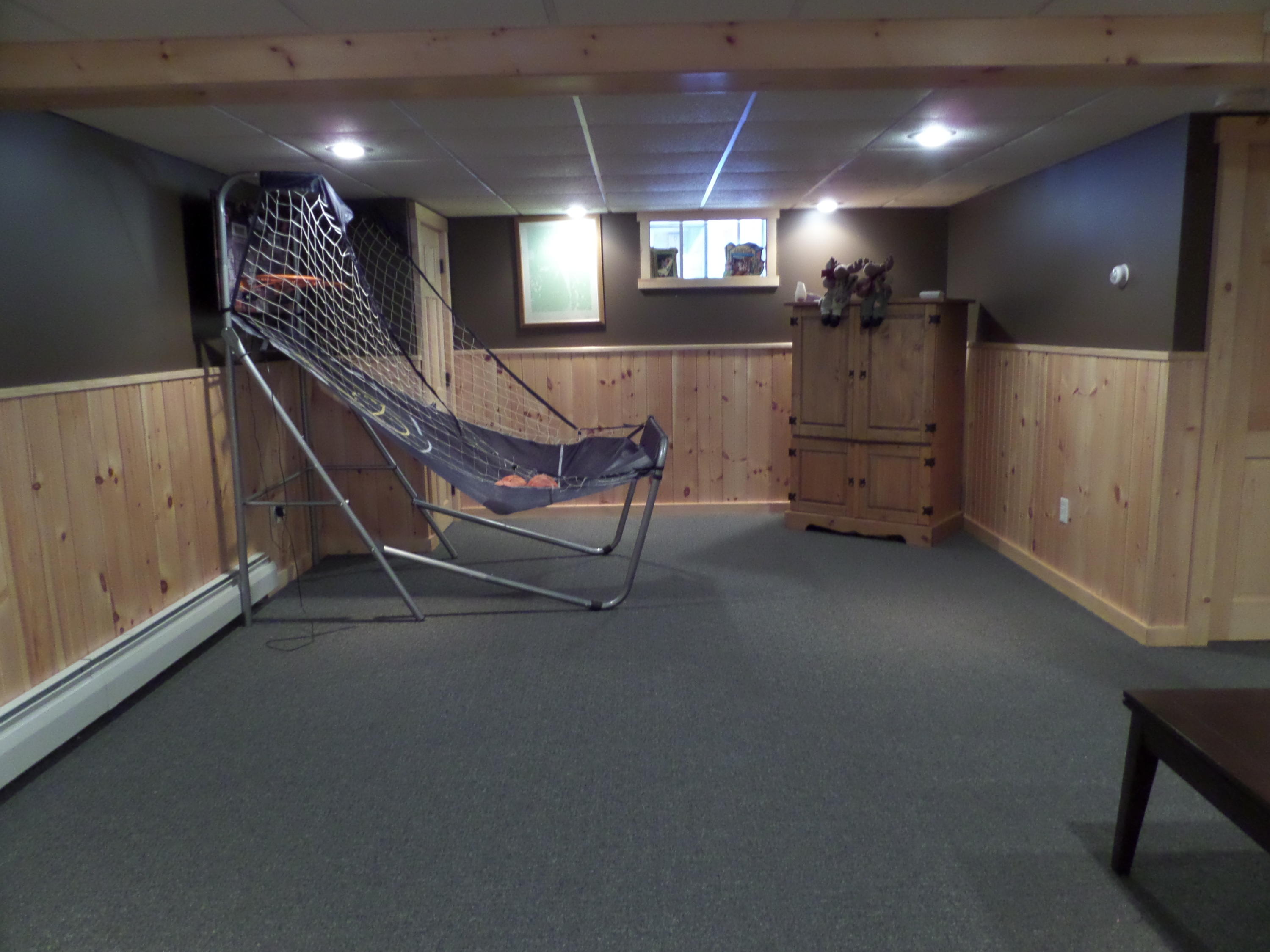 2 East Pondicherry Road Bridgton, ME 04009 - Photo 35 of 52 SAM_6801
