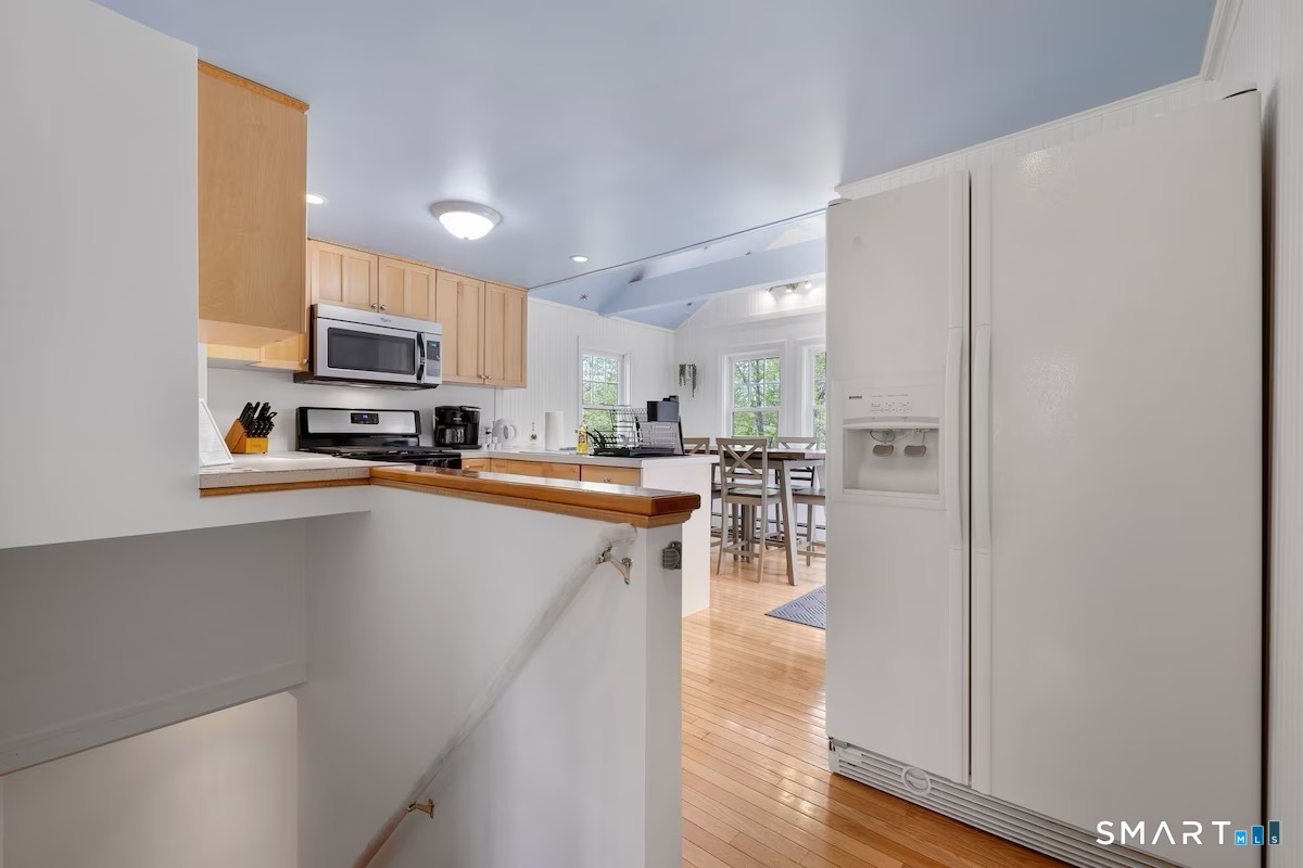 76 Ridgewood Road East Haddam, CT 06415 - Photo 15 of 40 Gallery Image 15
