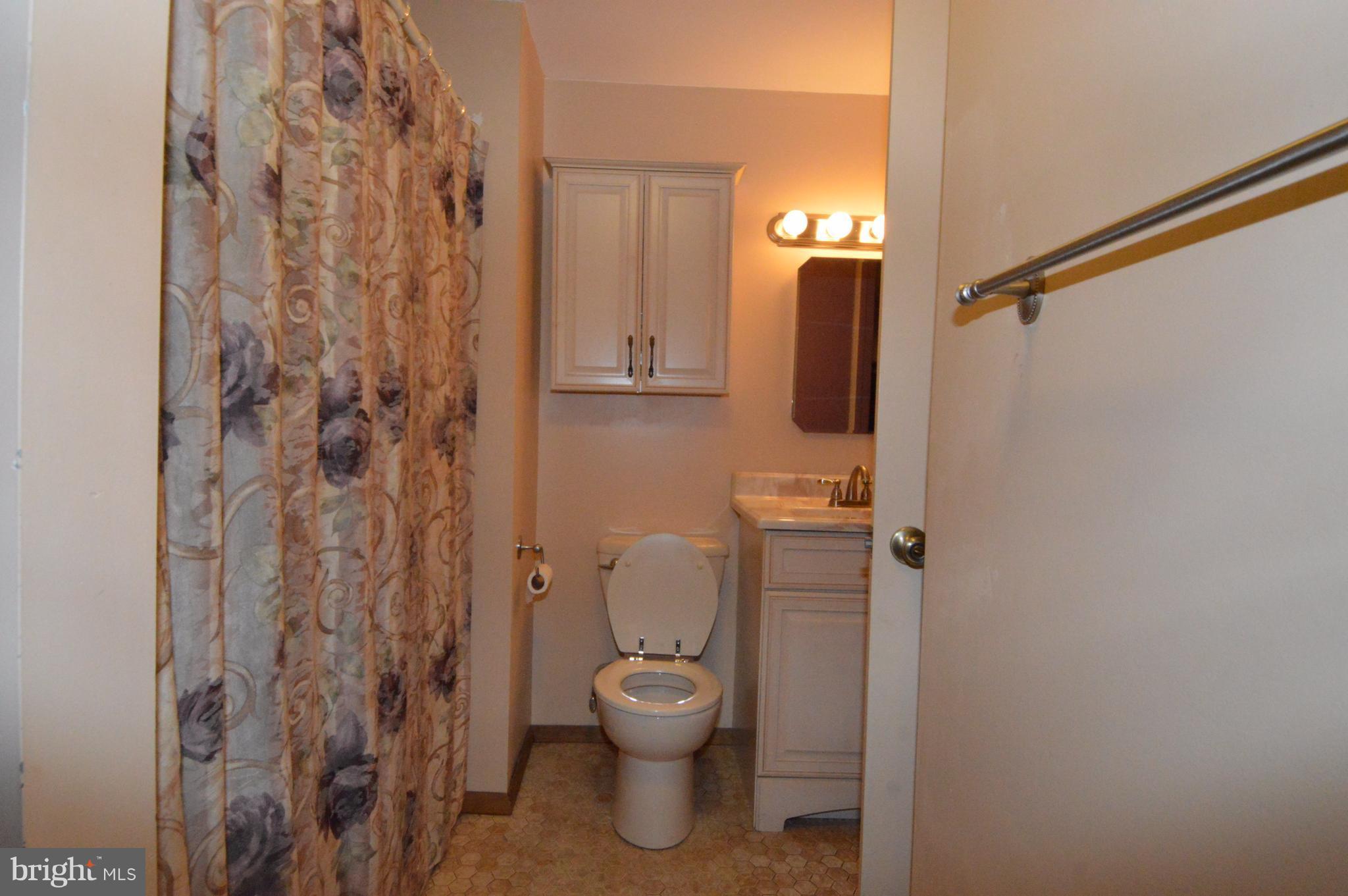1809 Emory Road Reisterstown, MD 21136 - Photo 14 of 18 Bath
