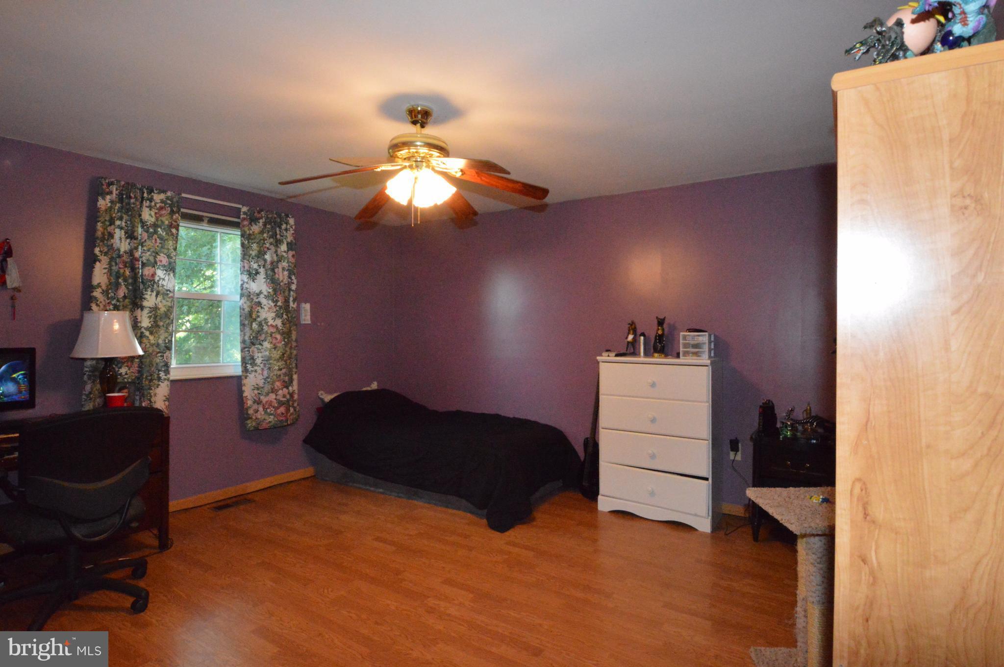 1809 Emory Road Reisterstown, MD 21136 - Photo 15 of 18 Bedroom (Master)