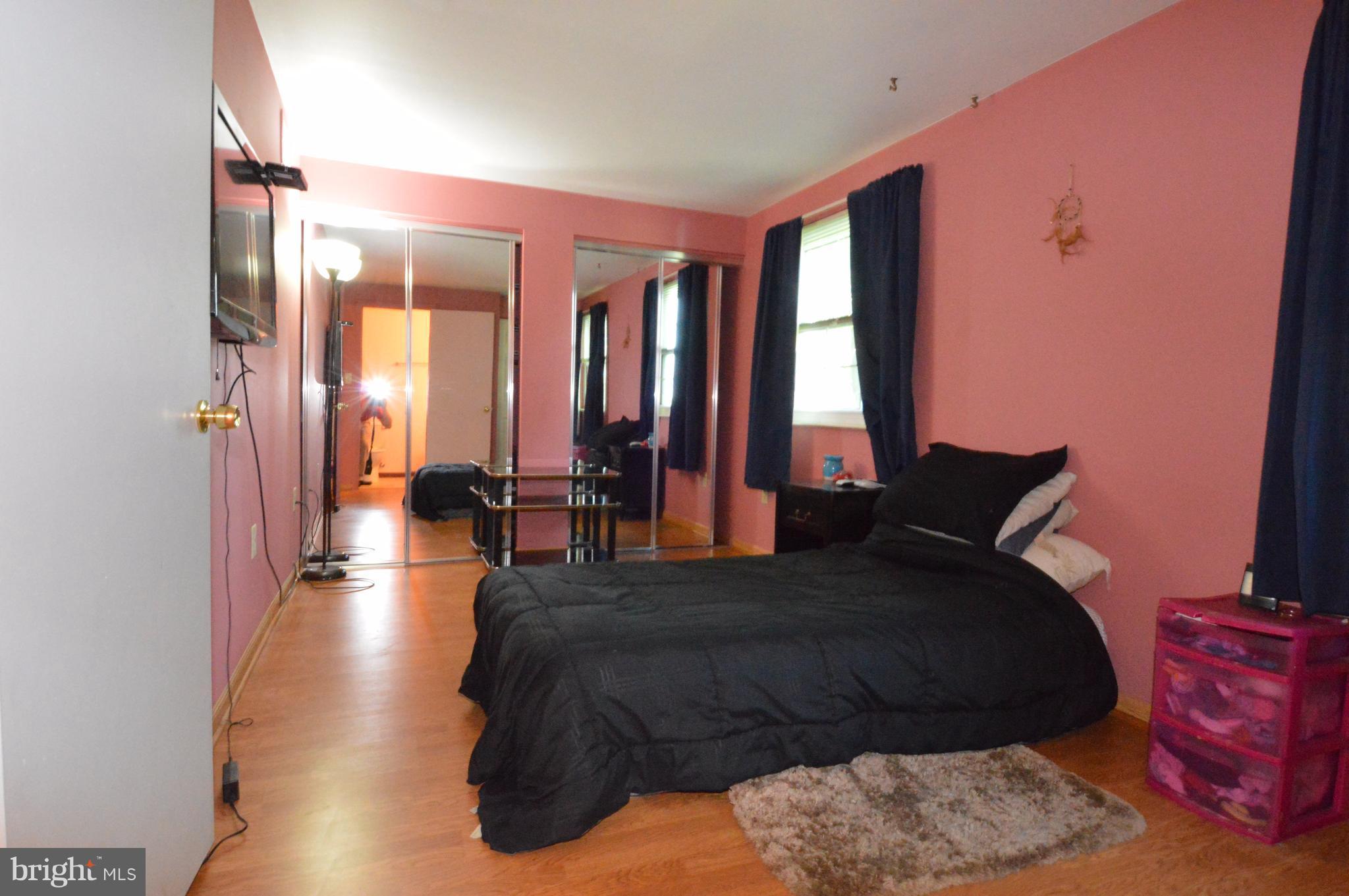 1809 Emory Road Reisterstown, MD 21136 - Photo 16 of 18 Bedroom