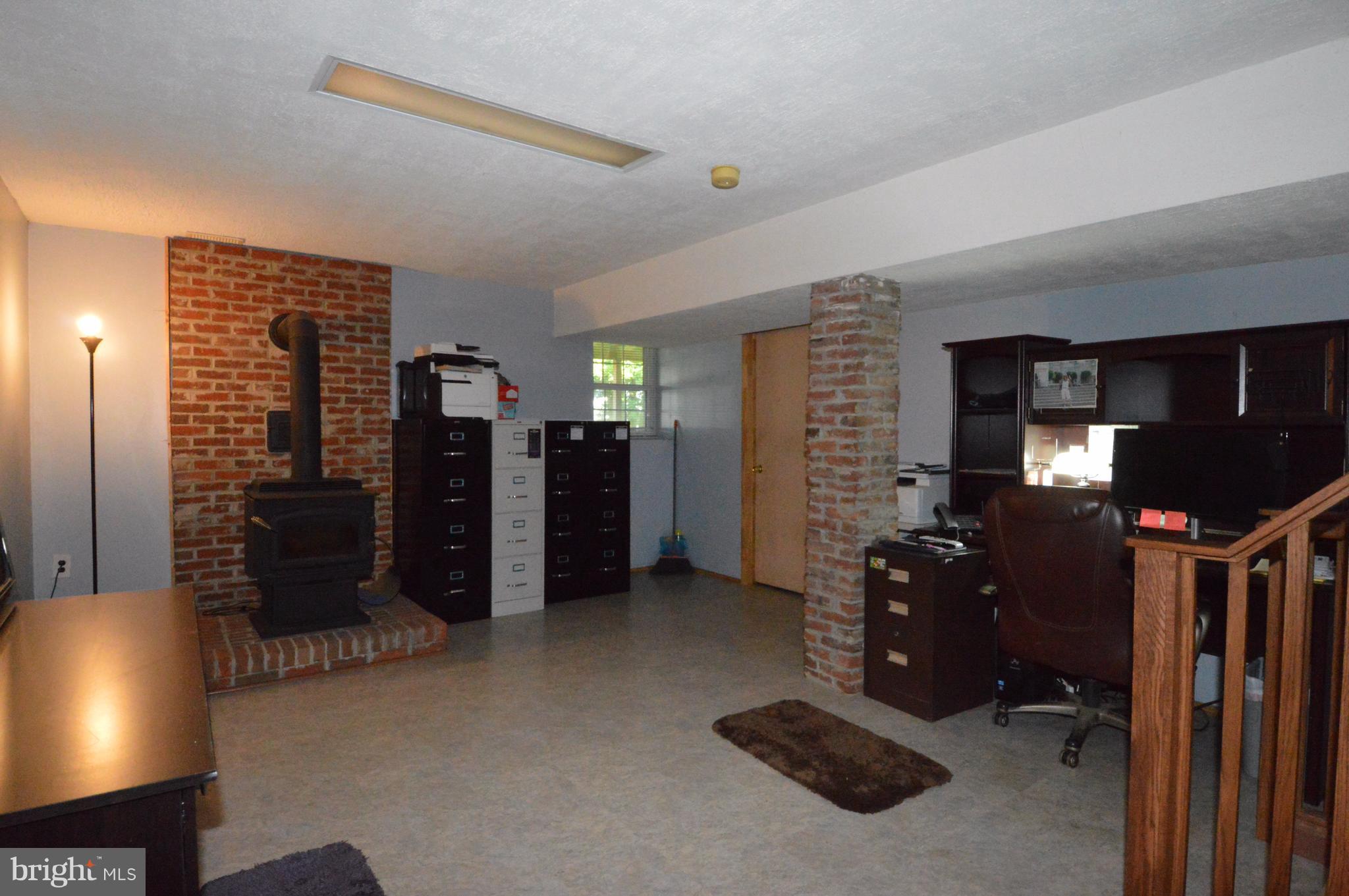 1809 Emory Road Reisterstown, MD 21136 - Photo 18 of 18 Family Room