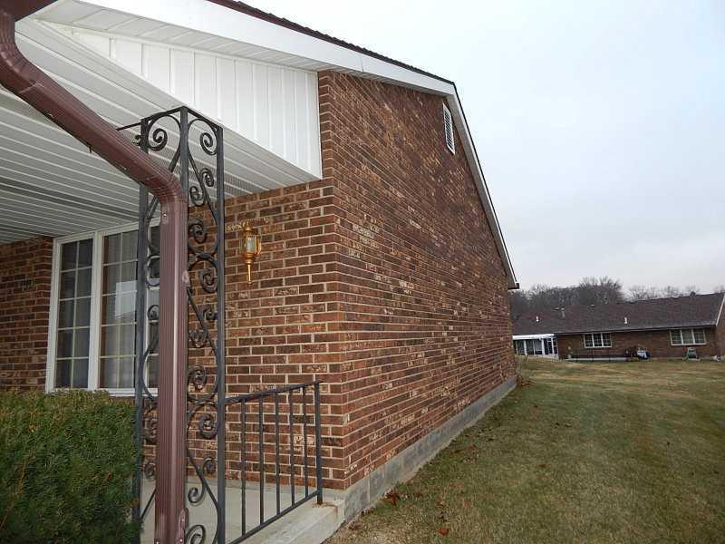 1130 Armsgate Road, Unit 174 Springfield, OH 45503 - Photo 20 of 25