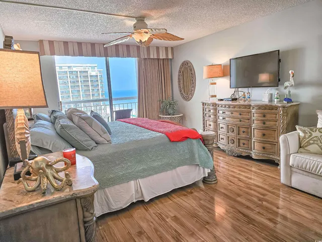 $469,000 | 9820 Queensway Boulevard, Unit 1203, Myrtle Beach, SC 29572