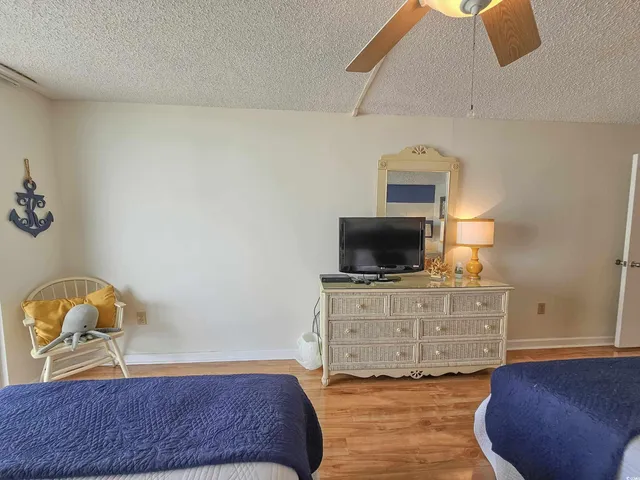 $469,000 | 9820 Queensway Boulevard, Unit 1203, Myrtle Beach, SC 29572
