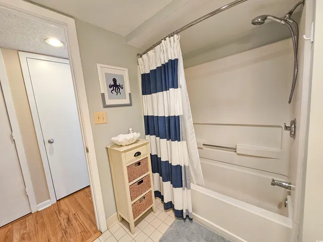 $469,000 | 9820 Queensway Boulevard, Unit 1203, Myrtle Beach, SC 29572