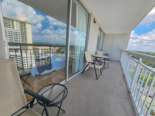 $469,000 | 9820 Queensway Boulevard, Unit 1203, Myrtle Beach, SC 29572
