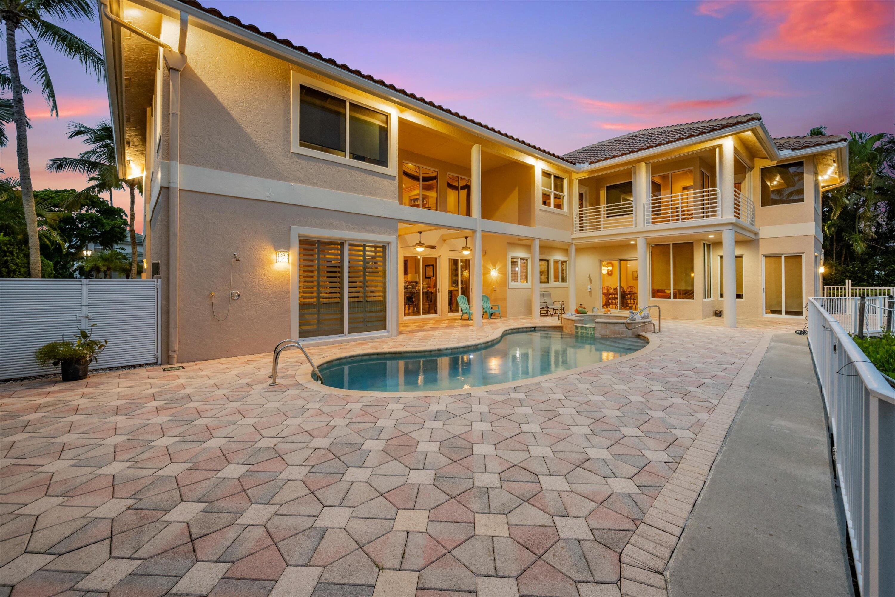 3164 Casseekey Island Road Jupiter, FL 33477 - Photo 32 of 59 3164-Casseekey-Island-Rd (31)