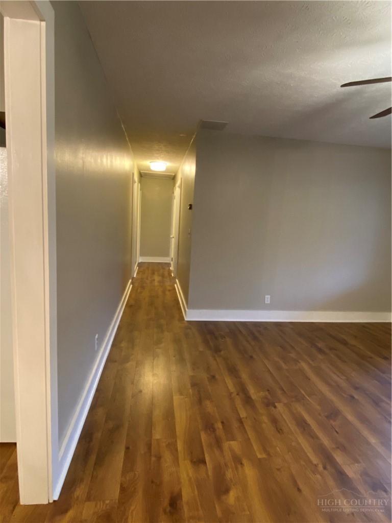 785 Dogwood Road Boone, NC 28607 - Photo 18 of 19 Gallery Image 18