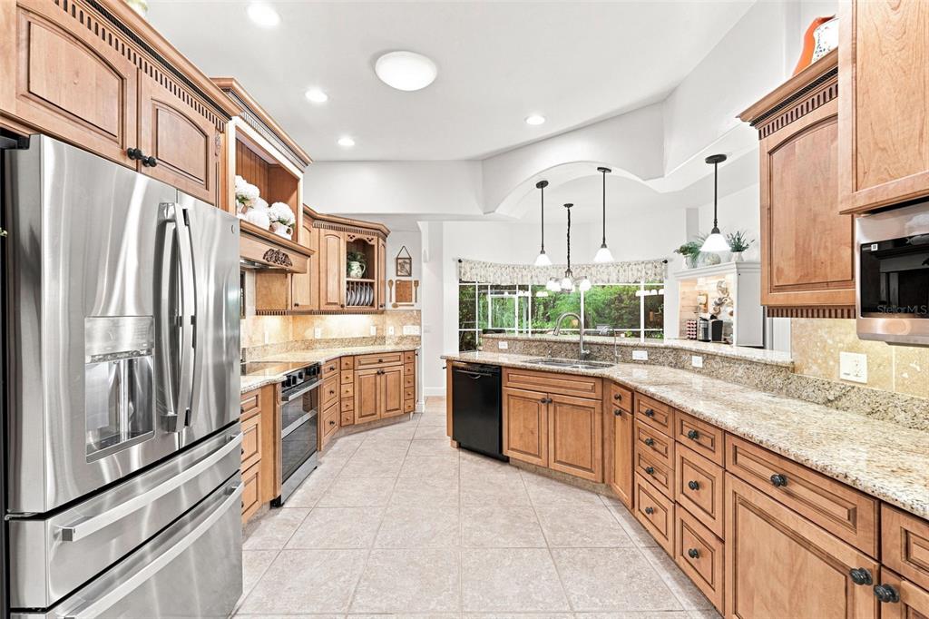 8596 Southwest Riverside Drive Arcadia, FL 34269 - Photo 18 of 47 Gallery Image 18