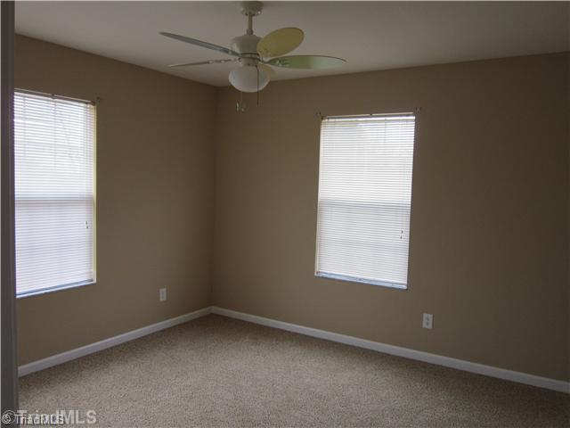 10738 Haystack Road Thurmond, NC 28683 - Photo 7 of 16 1st Bedroom.