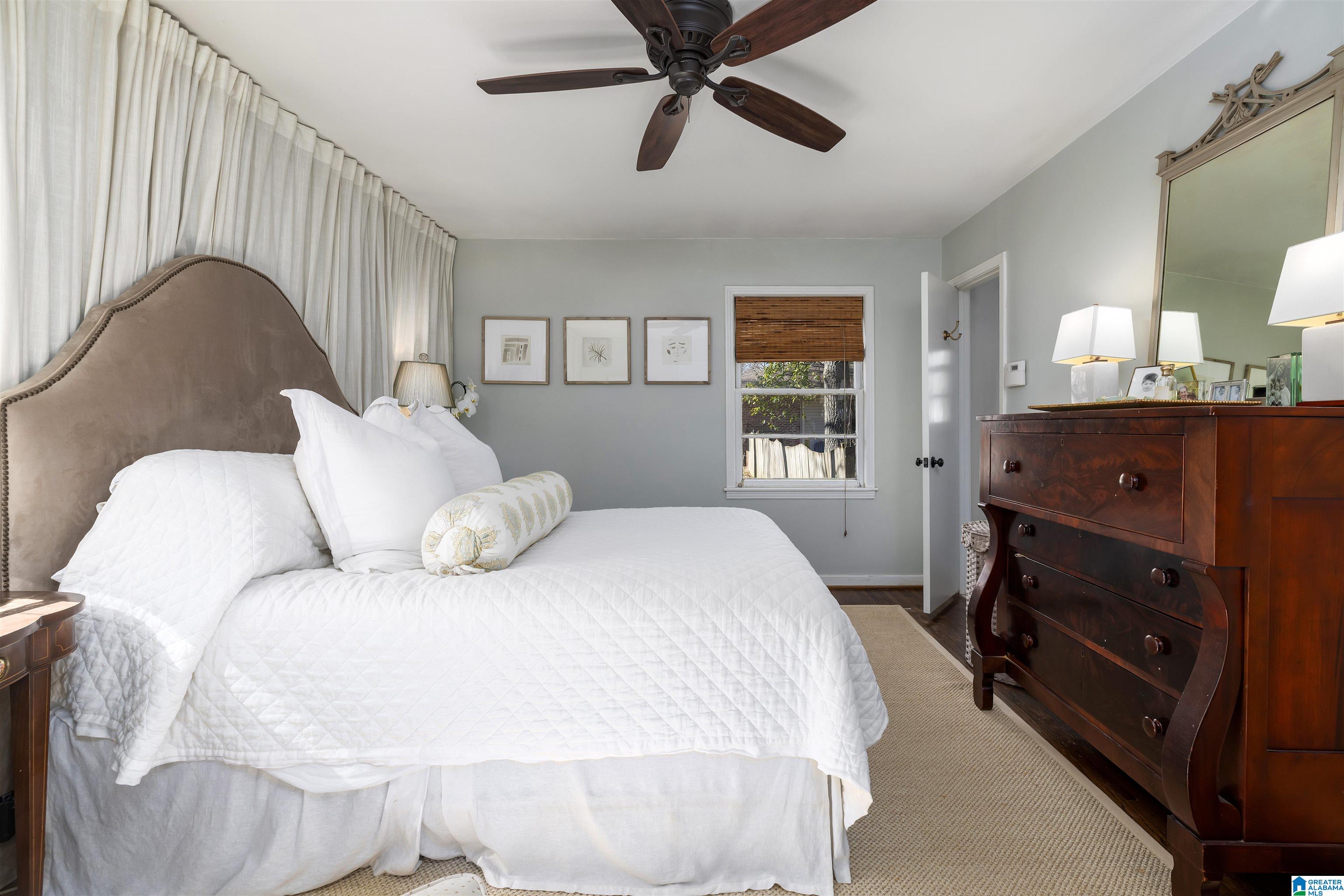 4236 Silver Court Birmingham, AL 35213 - Photo 18 of 25