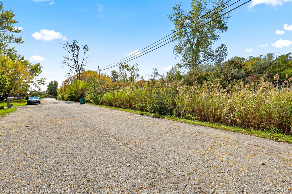0 Dix Toledo Road Trenton, MI 48183 - Photo 24 of 30