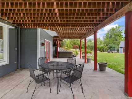 $1,249,400 | 9130 West 65th Avenue, Arvada, CO 80004