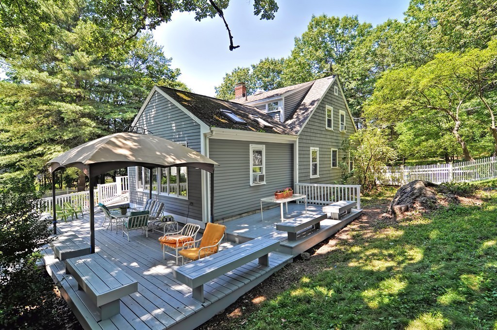 35 Nashoba Road Acton, MA 01720 - Photo 23 of 26 Gallery Image 23