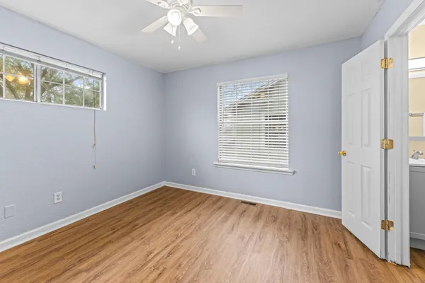 $165,000 | 2506 Nugget Lane, Tallahassee, FL 32303