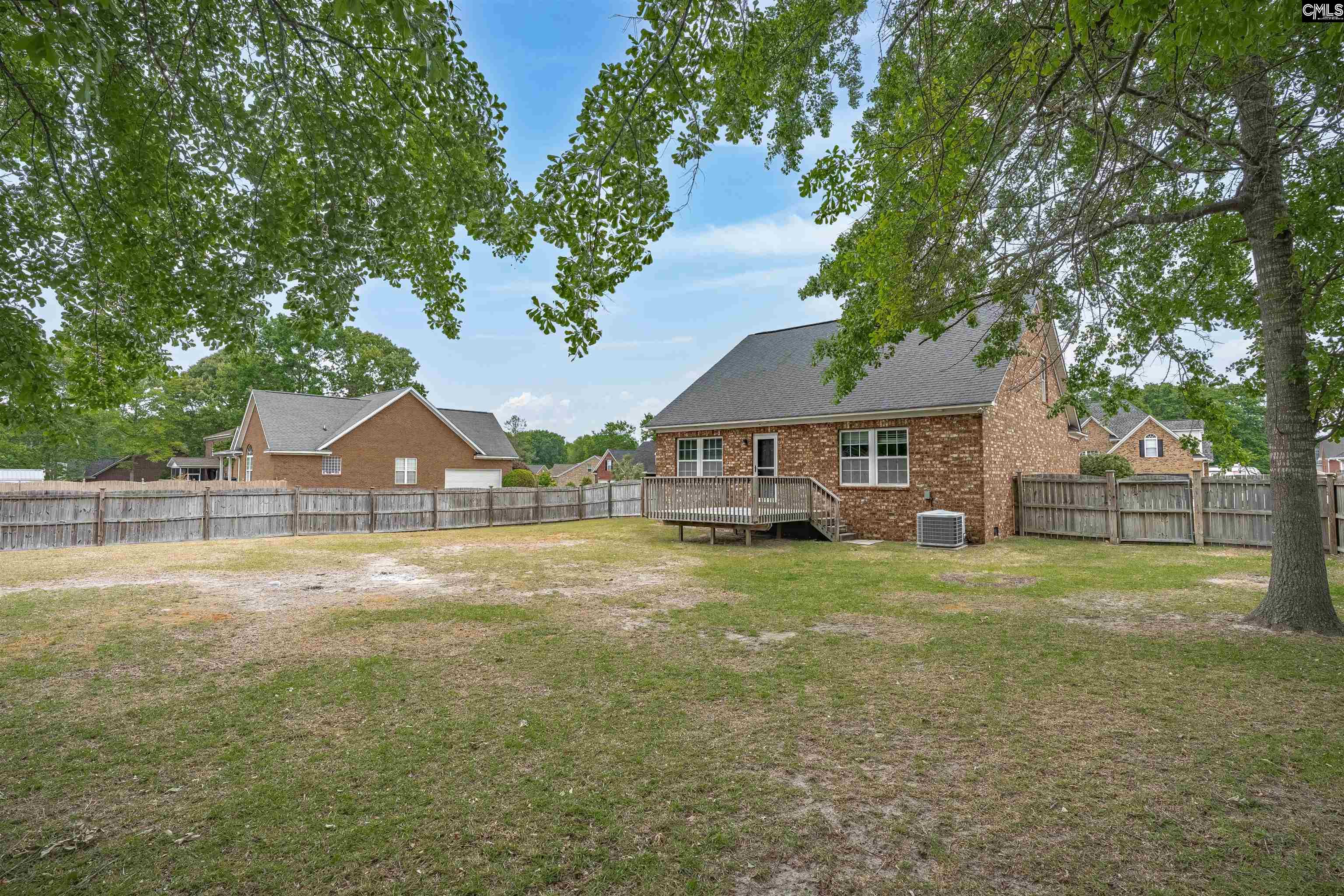 32 Mauser Drive Lugoff, SC 29078 - Photo 34 of 44