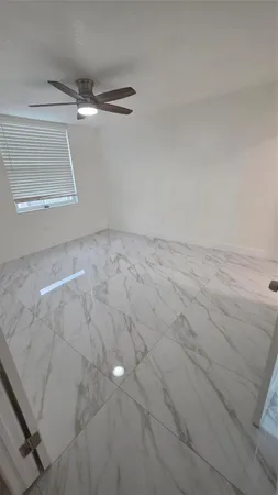 $1,950 | 1758 Northwest 55th Avenue, Unit 101, Lauderhill, FL 33313