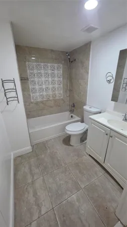 $1,950 | 1758 Northwest 55th Avenue, Unit 101, Lauderhill, FL 33313