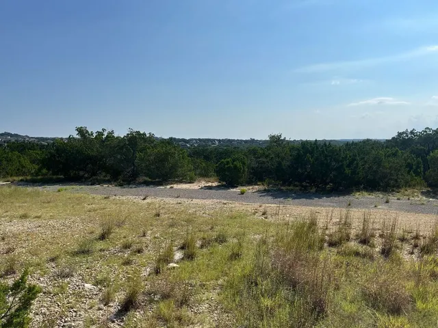 a view of ocean view with beach