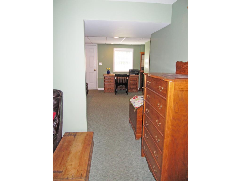 7 Sunridge Way, Unit 7 Amherst, NH 03031 - Photo 25 of 33 Gallery Image 25