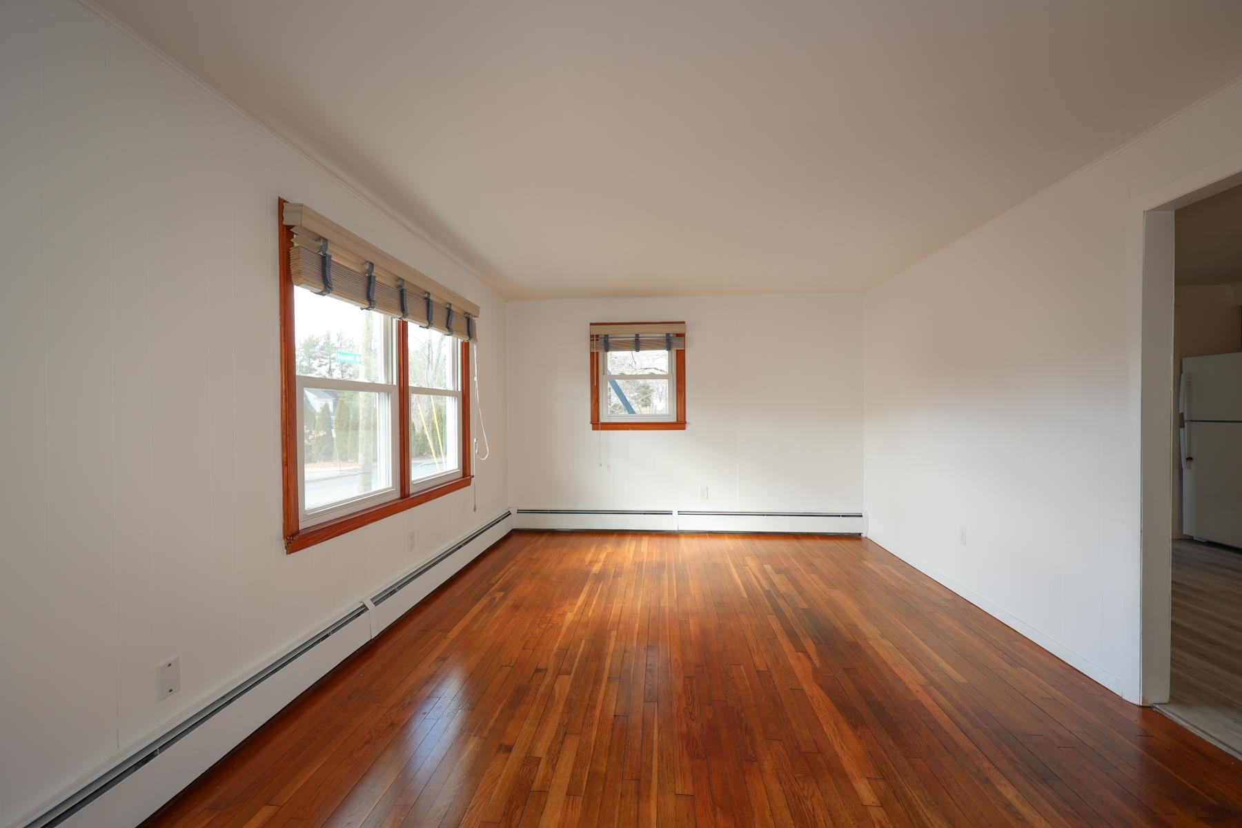 304 Kennard Road Manchester, NH 03104 - Photo 24 of 36