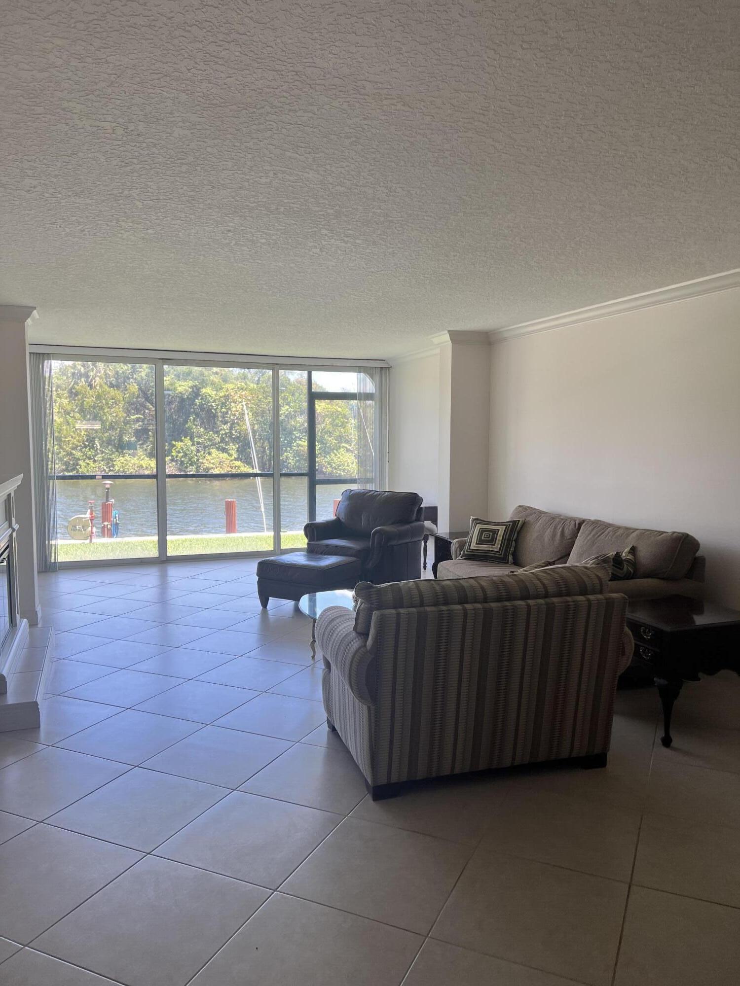 1631 Riverview Road, Unit 106 Deerfield Beach, FL 33441 - Photo 10 of 35 IMG_6861
